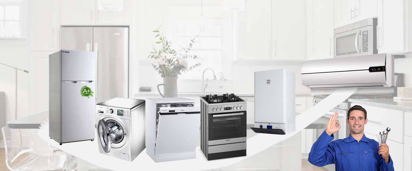 Havsa Warmhaus Servisi